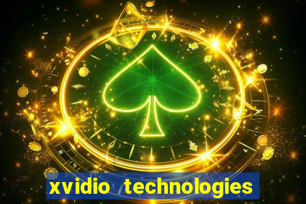 xvidio technologies startup brasil 2024 download gr